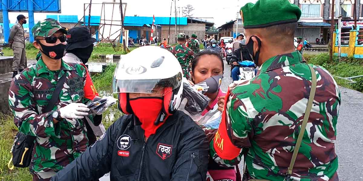 bagi-makser-alumni-akabri-89-sasar-masyarakat-bandel